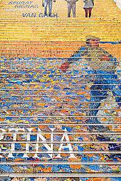 《RuneScape》开发商Jagex正在开发开放世界新作 采用虚幻引擎5